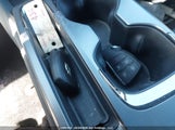 Chevrolet Equinox Ev Rs 3GN7DSRR4RS246014 снимка