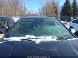 Chevrolet Equinox Ev Rs 3GN7DSRR4RS246014 снимка