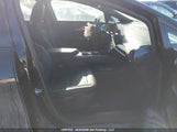 Chevrolet Equinox Ev Rs 3GN7DSRR4RS246014 снимка