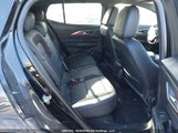 Chevrolet Equinox Ev Rs 3GN7DSRR4RS246014 снимка
