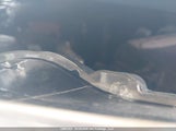 Toyota Corolla Le 2T1BURHE3EC211319 снимка