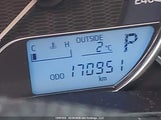 Toyota Corolla Le 2T1BURHE3EC211319 снимка