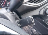 Kia Forte Ex 3KPF54AD8KE111541 снимка