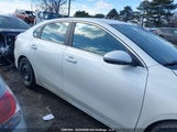 Kia Forte Ex 3KPF54AD8KE111541 снимка