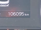 Kia Forte Ex 3KPF54AD8KE111541 снимка