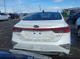 Kia Forte Ex 3KPF54AD8KE111541 снимка
