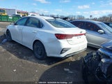 Kia Forte Ex 3KPF54AD8KE111541 снимка