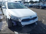 Kia Forte Ex 3KPF54AD8KE111541 снимка