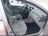 Toyota Corolla Ce 2T1BU4EE3AC325595 снимка