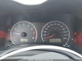Toyota Corolla Ce 2T1BU4EE3AC325595 fotografie