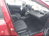 Toyota Corolla Le 5YFBPMBE8MP229672 снимка