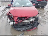 Toyota Corolla Le 5YFBPMBE8MP229672 fotografie