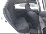 Toyota Matrix Wagon 2T1KU4EE5DC951072 снимка