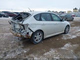 Subaru Impreza 2.5 I Sport Package JF1GH62679G823790 fotografie