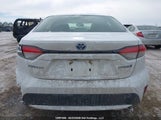 Toyota Corolla Hybrid JTDBBMBE7N3501069 снимка