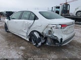 Toyota Corolla Hybrid JTDBBMBE7N3501069 снимка