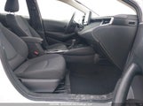 Toyota Corolla Hybrid JTDBBMBE7N3501069 снимка