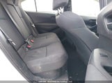 Toyota Corolla Hybrid JTDBBMBE7N3501069 снимка