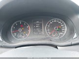 Volkswagen Passat 2.5L Trendline 1VWAH7A34DC045233 снимка