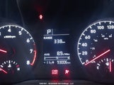 Hyundai Accent Preferred Auto Ivt 3KPC25A68LE089321 снимка