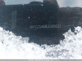 Hyundai Accent Preferred Auto Ivt 3KPC25A68LE089321 снимка