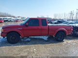 Ford Ranger Fx4 Off-Road/Sport/Xl/Xlt 1FTZR45E68PA85597 fotografie