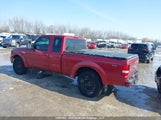 Ford Ranger Fx4 Off-Road/Sport/Xl/Xlt 1FTZR45E68PA85597 fotografie