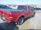 Ford Ranger Fx4 Off-Road/Sport/Xl/Xlt 1FTZR45E68PA85597 fotografie