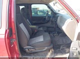 Ford Ranger Fx4 Off-Road/Sport/Xl/Xlt 1FTZR45E68PA85597 fotografie