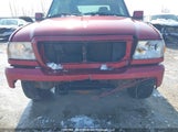 Ford Ranger Fx4 Off-Road/Sport/Xl/Xlt 1FTZR45E68PA85597 fotografie