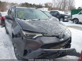 Toyota Rav4 Le 2T3ZFREV7JW443404 снимка