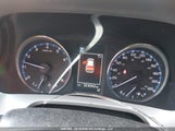 Toyota Rav4 Le 2T3ZFREV7JW443404 снимка