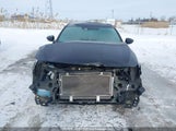 Honda Accord Sport 1.5T 1HGCV1F37NA801324 снимка