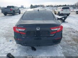 Honda Accord Sport 1.5T 1HGCV1F37NA801324 снимка