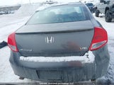 Honda Accord Exl 1HGCS2B80CA800111 снимка