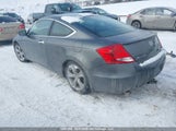 Honda Accord Exl 1HGCS2B80CA800111 снимка