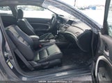Honda Accord Exl 1HGCS2B80CA800111 снимка