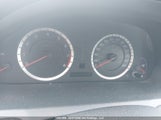 Honda Accord Exl 1HGCS2B80CA800111 снимка