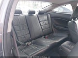 Honda Accord Exl 1HGCS2B80CA800111 снимка