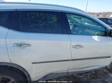 Nissan Murano S/Sl/Sv/Platinum 5N1AZ2MH2HN200328 photo