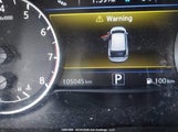 Nissan Murano S/Sl/Sv/Platinum 5N1AZ2MH2HN200328 photo
