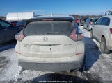 Nissan Murano S/Sl/Sv/Platinum 5N1AZ2MH2HN200328 fotografie