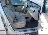 Nissan Murano S/Sl/Sv/Platinum 5N1AZ2MH2HN200328 photo