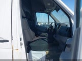 Mercedes-Benz Sprinter  Standard Roof V6 WD3BE7CC6F5983698 photo