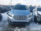 Subaru Legacy Outback 4S4BSCDC9H3297378 снимка