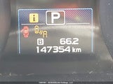 Subaru Legacy Outback 4S4BSCDC9H3297378 снимка