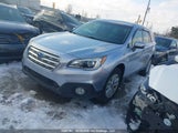 Subaru Legacy Outback 4S4BSCDC9H3297378 снимка