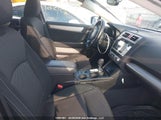 Subaru Legacy Outback 4S4BSCDC9H3297378 снимка