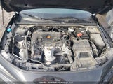 Honda Civic Ex 4Dr 2HGFE2F39PH103823 снимка
