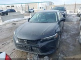Honda Civic Ex 4Dr 2HGFE2F39PH103823 снимка